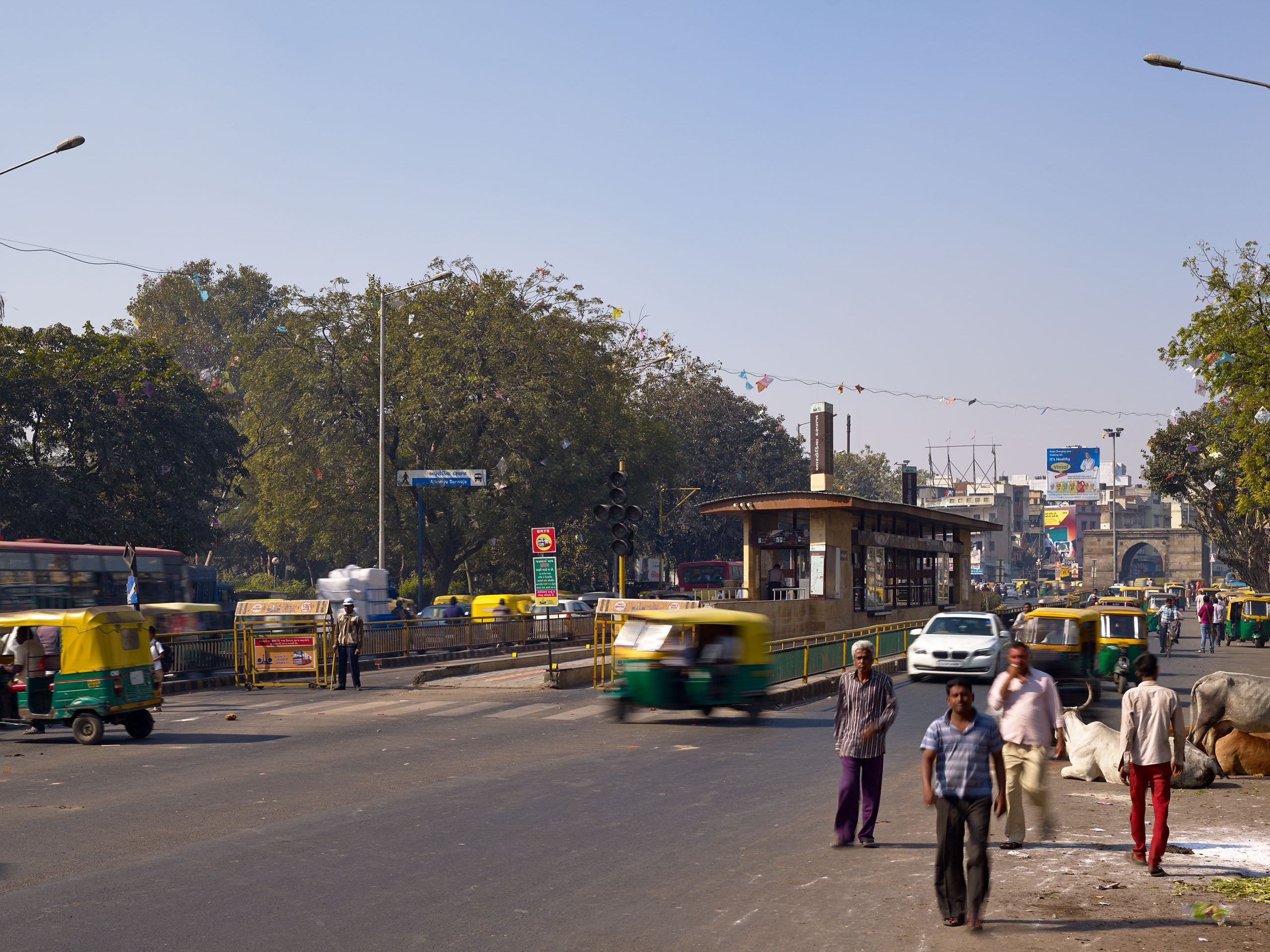 E14492 Alpa 042632 j2560